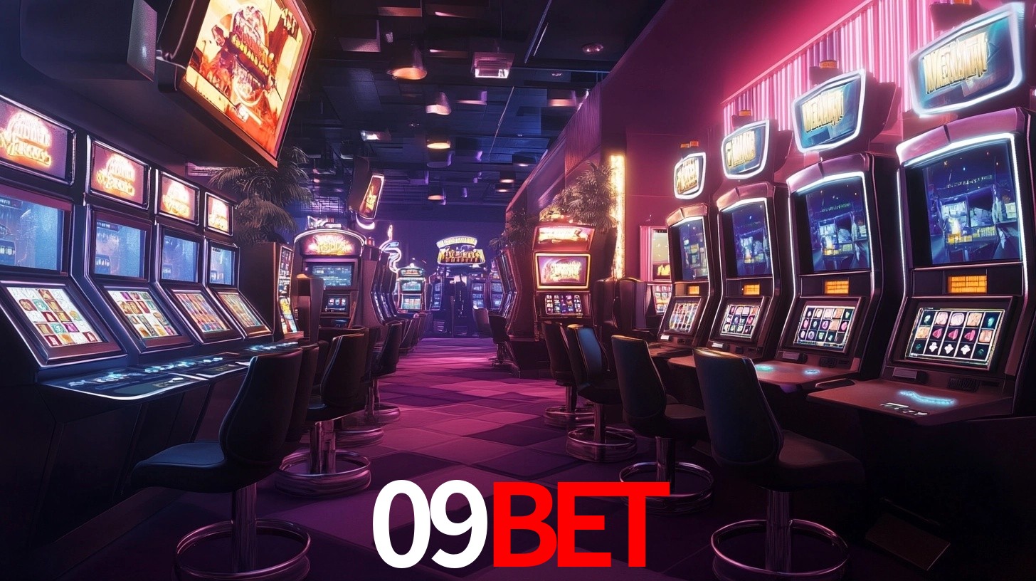09bet