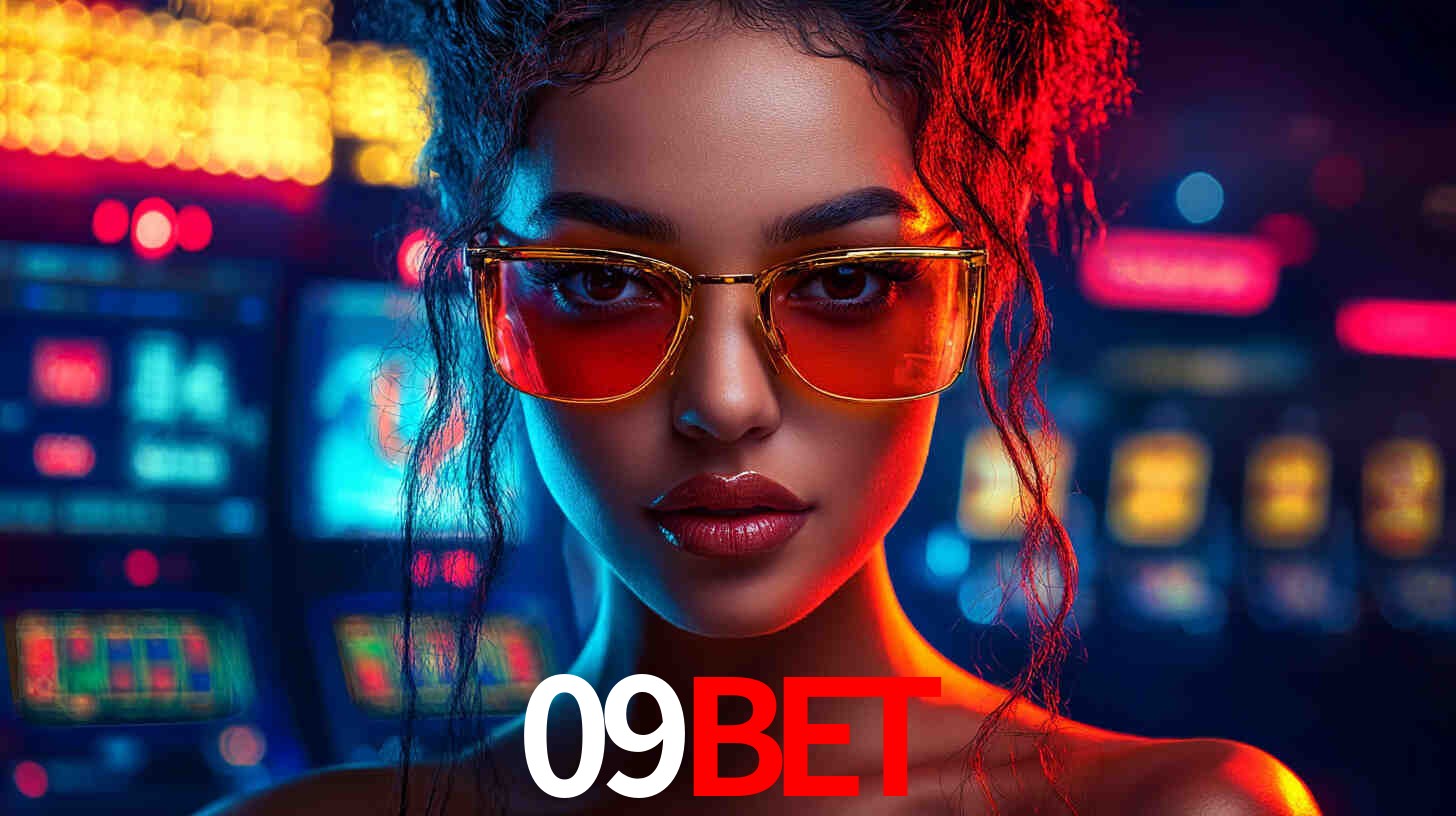 Estatísticas Esportivas 09bet