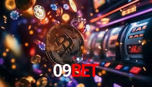 Promoções Sazonais 09bet