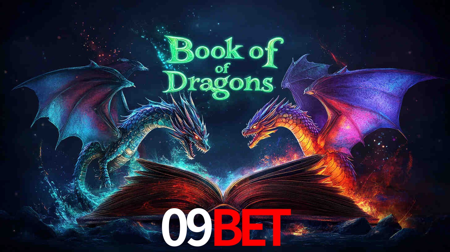 Programa VIP 09bet