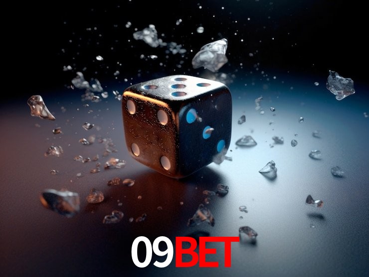 Descubra o Programa VIP da 09bet: Vantagens Exclusivas para Jogadores
