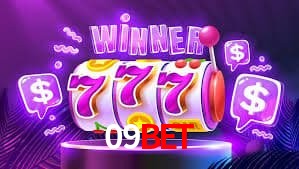 Crash Games Statistics 09bet