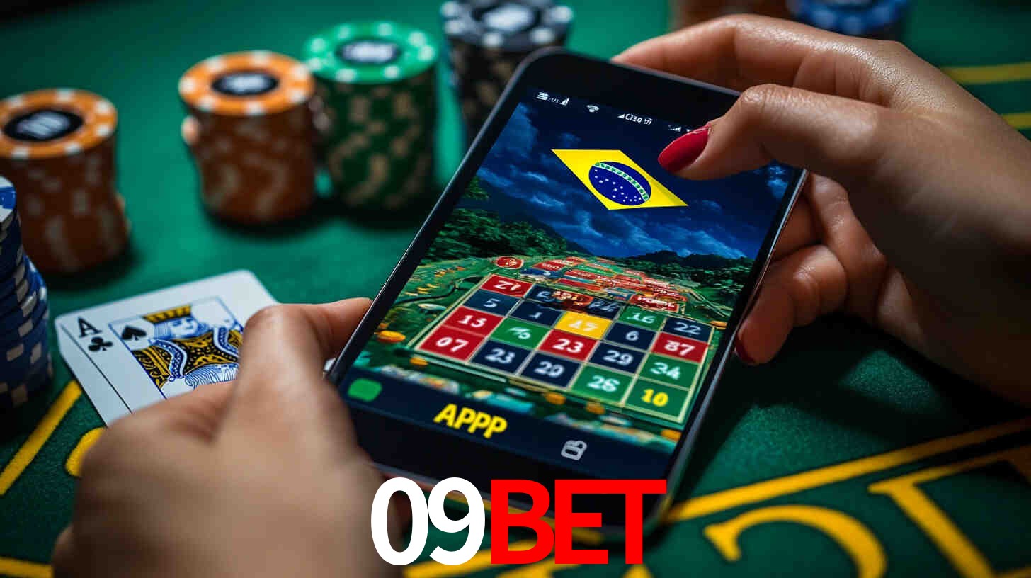 Jogo Spaceman 09bet