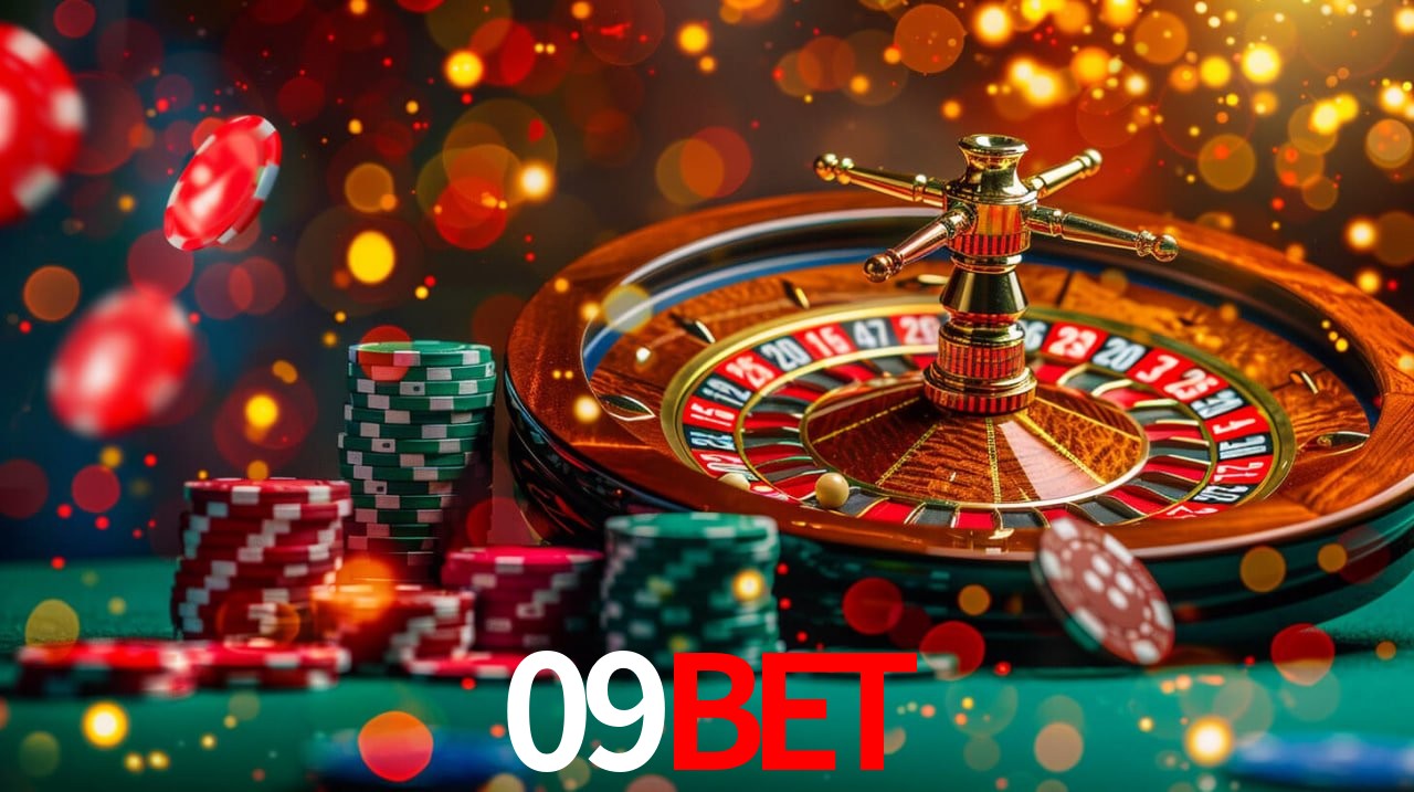 Segurança 2FA 09bet