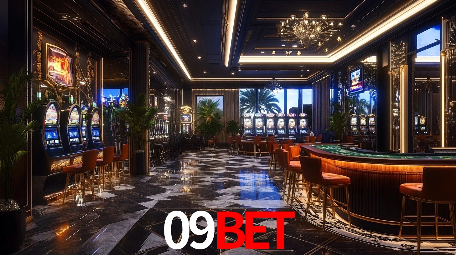 09bet