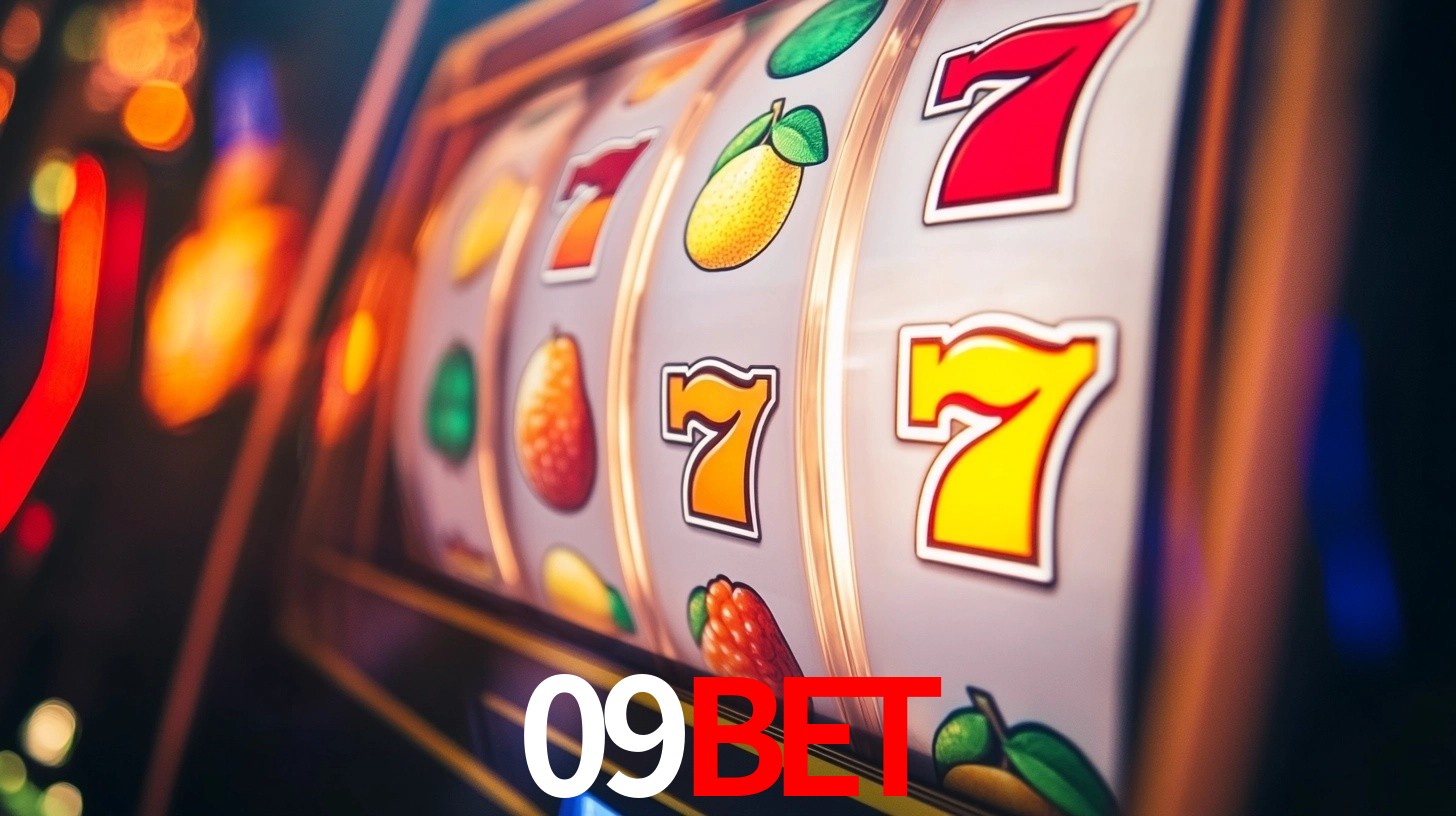 09bet,09bet.com