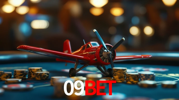 Statistics 09bet