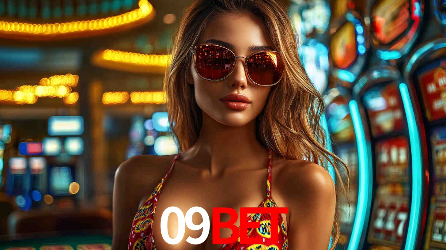 09bet,09bet.com
