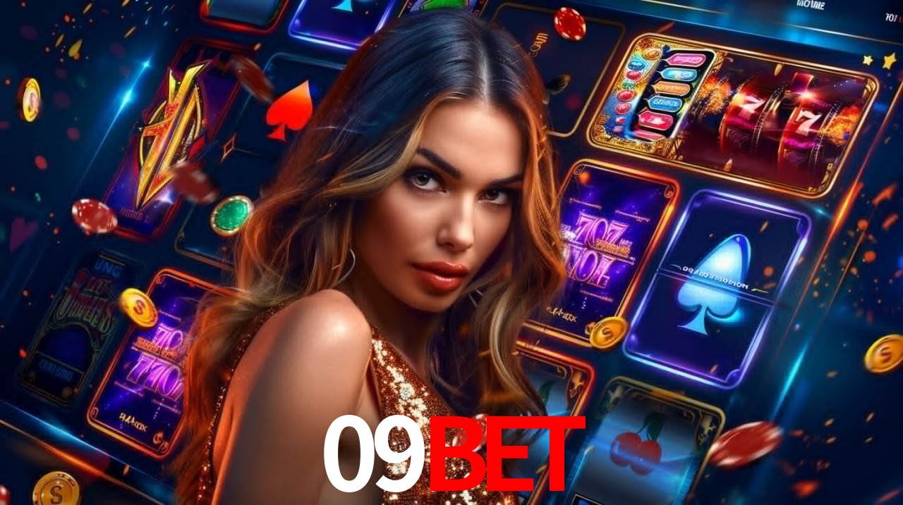 Sistemas de Segurança 09bet