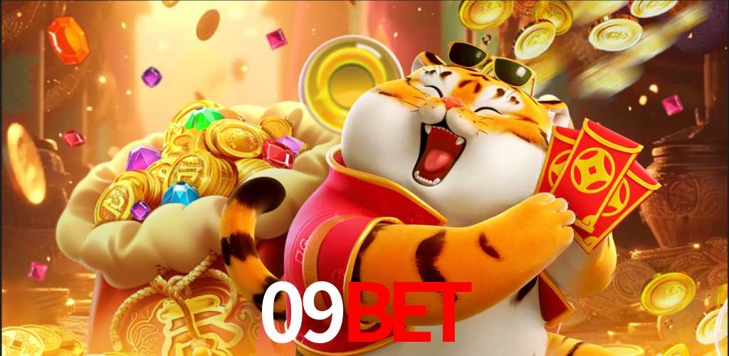 09bet.com