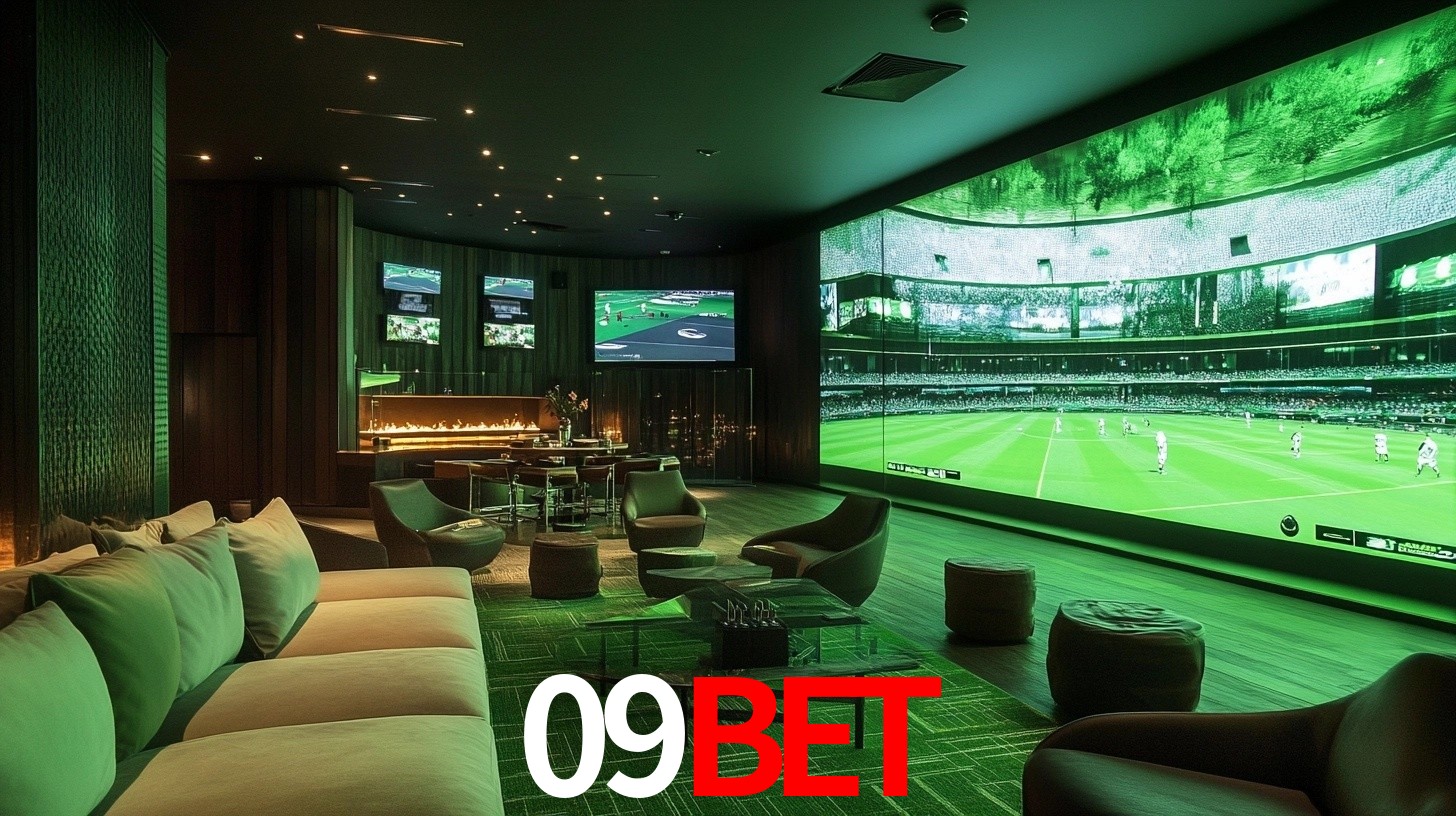 09bet apk