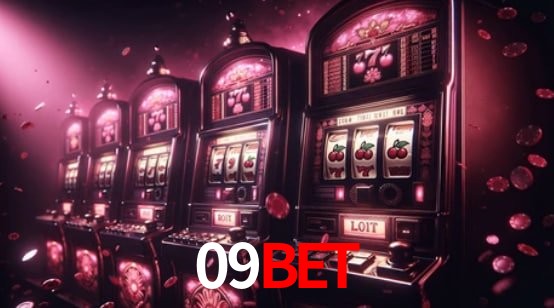 Desvendando o Mundo dos Jogos Virtuais na 09bet