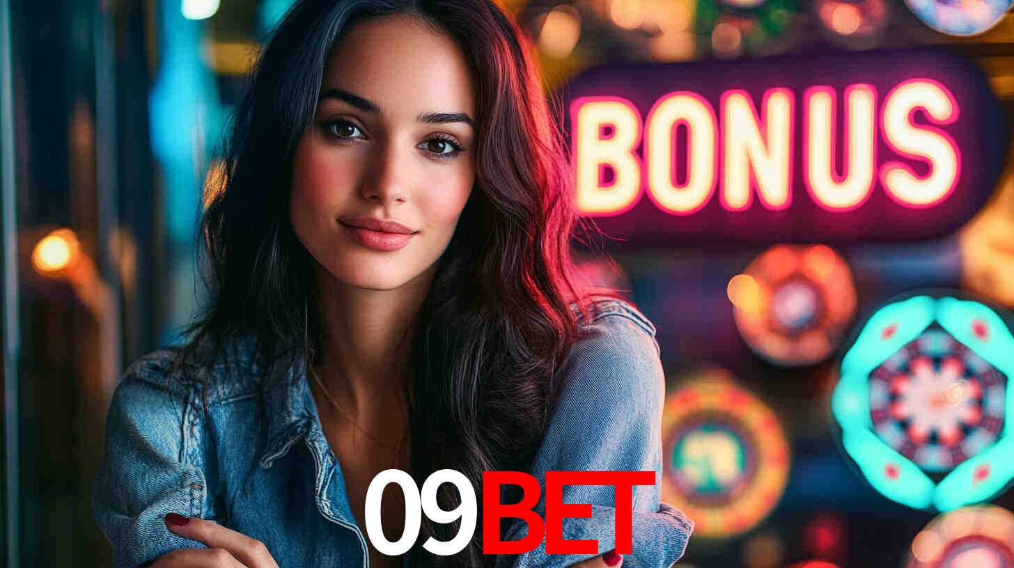 09bet