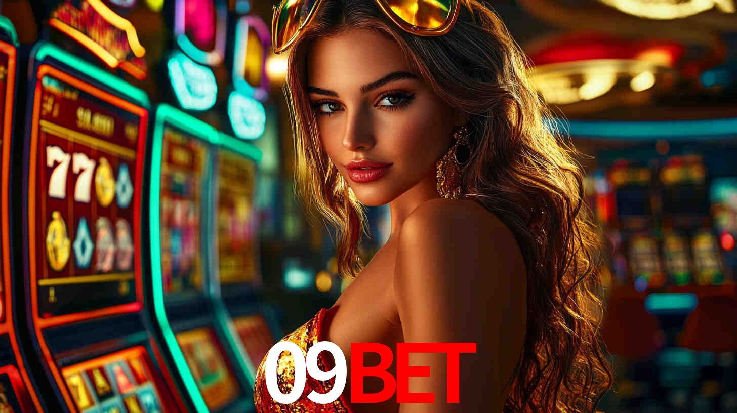 09bet,09bet.com