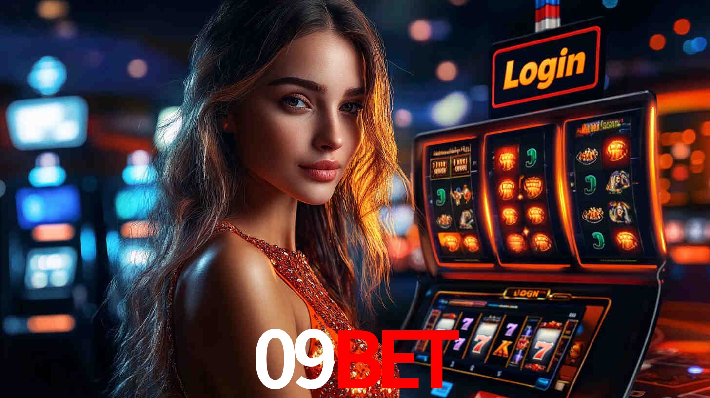 09bet