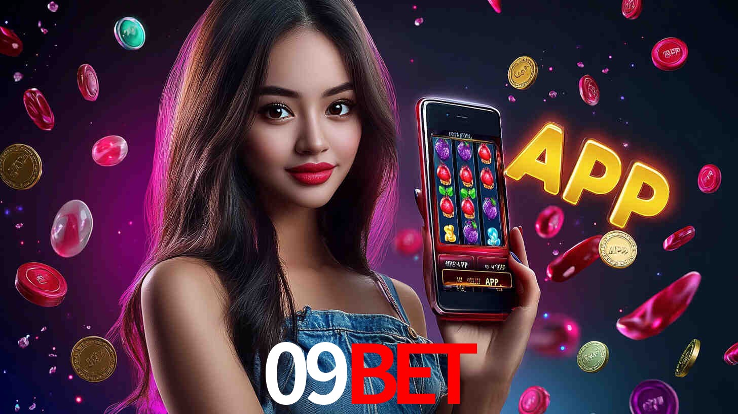 Jogo Aviator 09bet