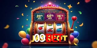 Descubra a Essência do 09bet: Nossa História e Compromissos