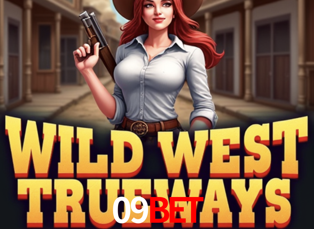 Game Providers 09bet