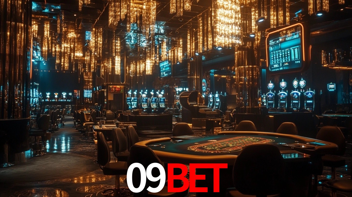 09bet,09bet.com