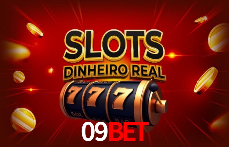 Descubra a Essência do 09bet: Nossa História e Compromissos