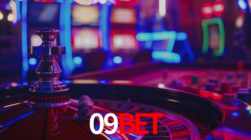 09bet.com