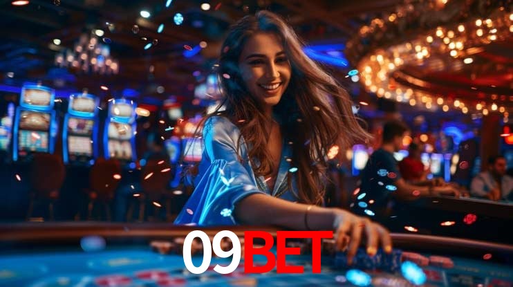 Crash Games Strategies 09bet