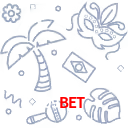 Jogos Exclusivos 09bet