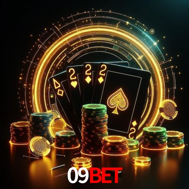 A Popularidade dos Caça-Níqueis no 09bet