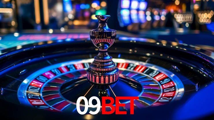 09bet.com