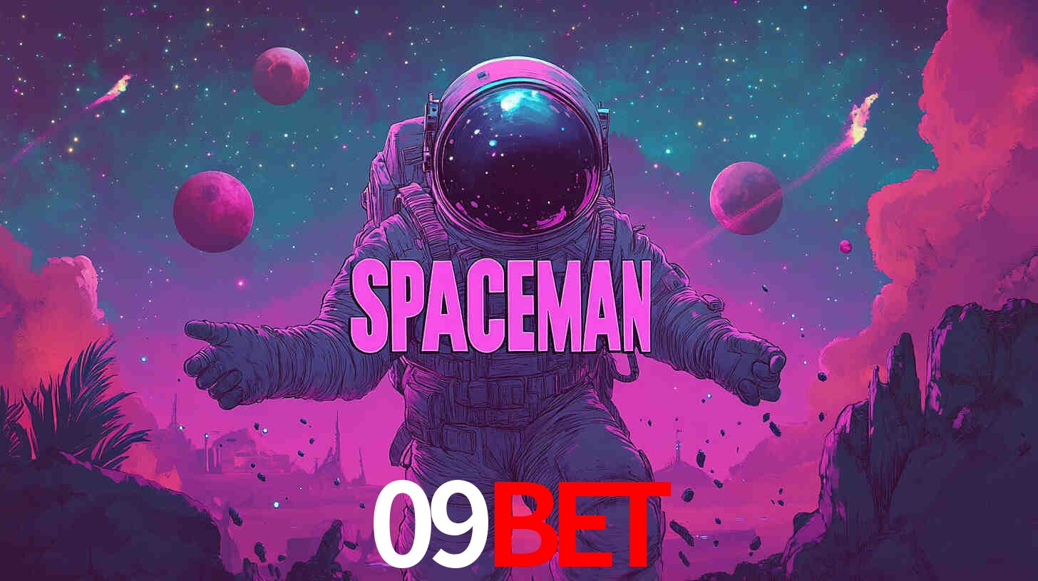 Casino Ao Vivo 09bet