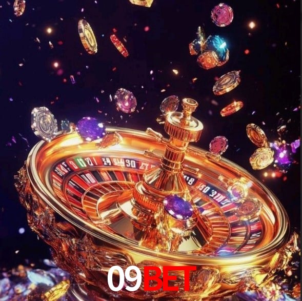 Explorando a Categoria de Eventos em Apostas na 09bet
