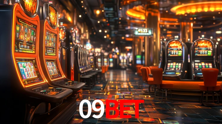 09bet apk