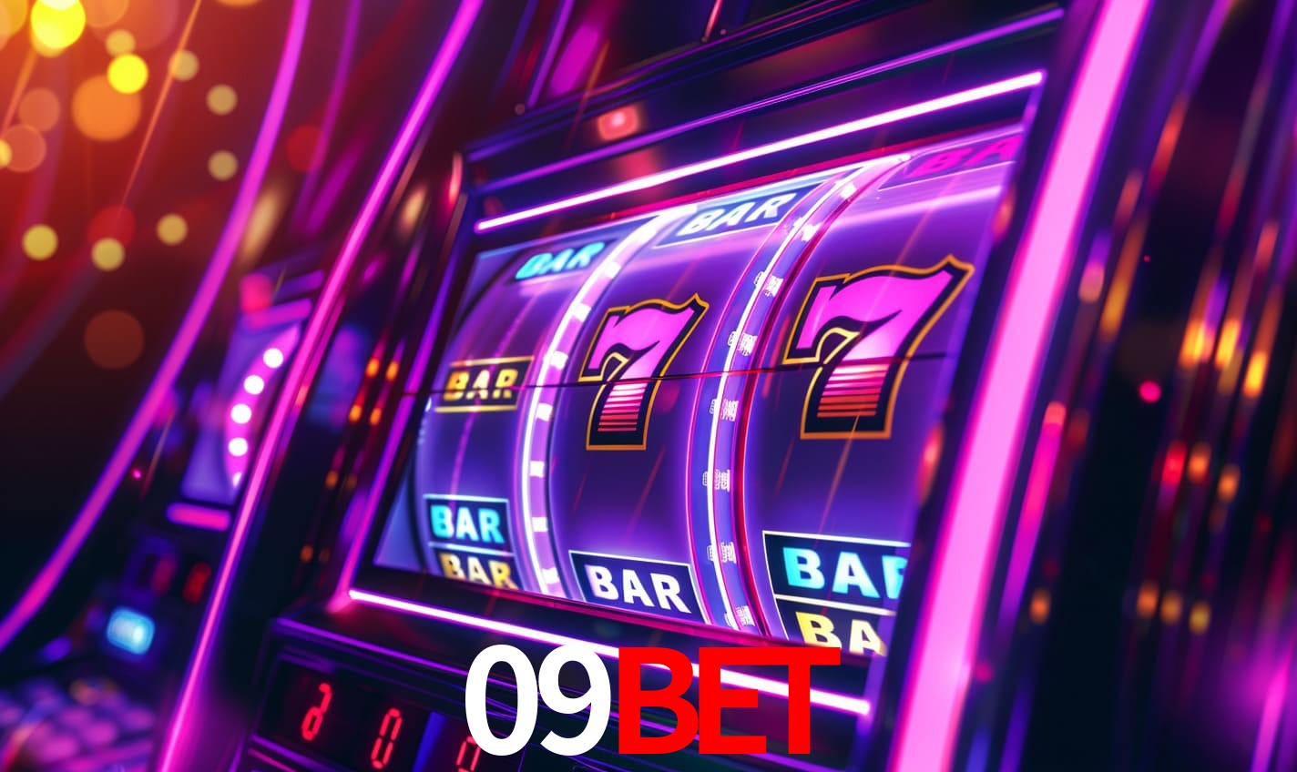 09bet apk