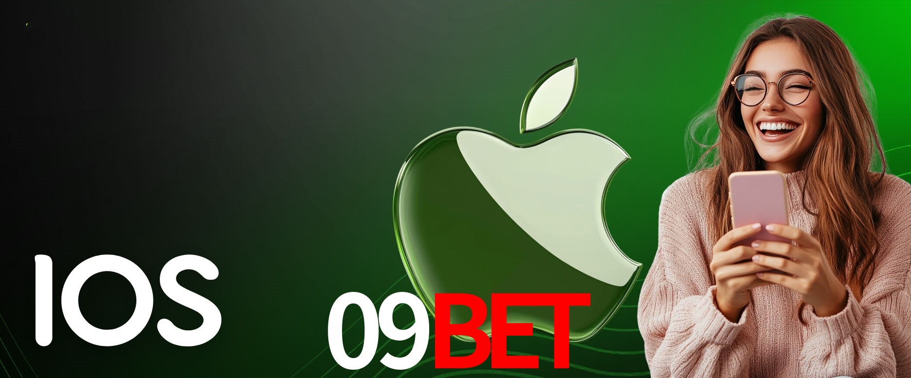 Secure Login 09bet