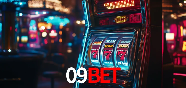 Instant EasyPaisa 09bet