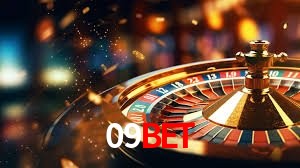 Explorando a Categoria de Eventos em Apostas na 09bet