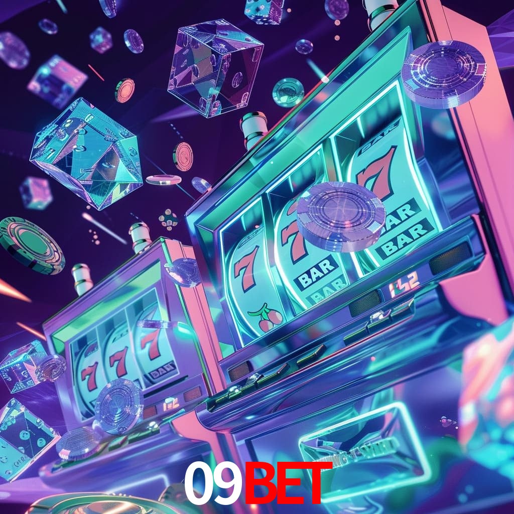 Especiais de Fim de Semana 09bet