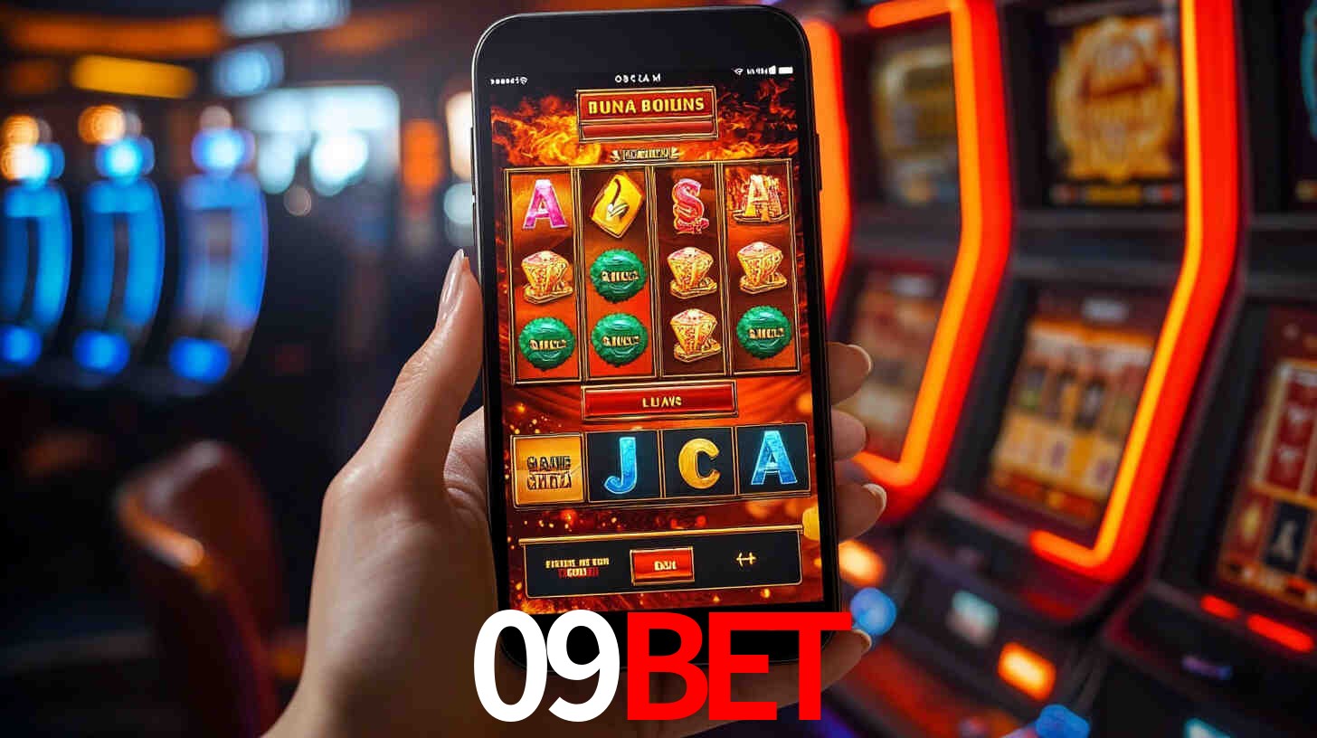 09bet: Jogue Crash e Experimente Alta Recompensa Instantânea