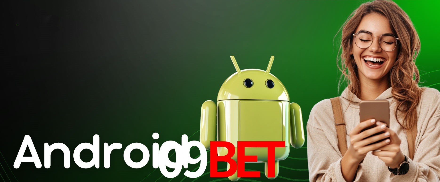 Account Benefits 09bet